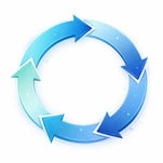 1b4c6858-ca73-4a93-ac68-f90671013b5a