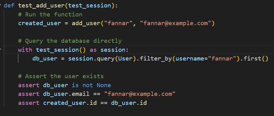 43a4d25f-2af3-4aea-86c4-7196fca6b6ff