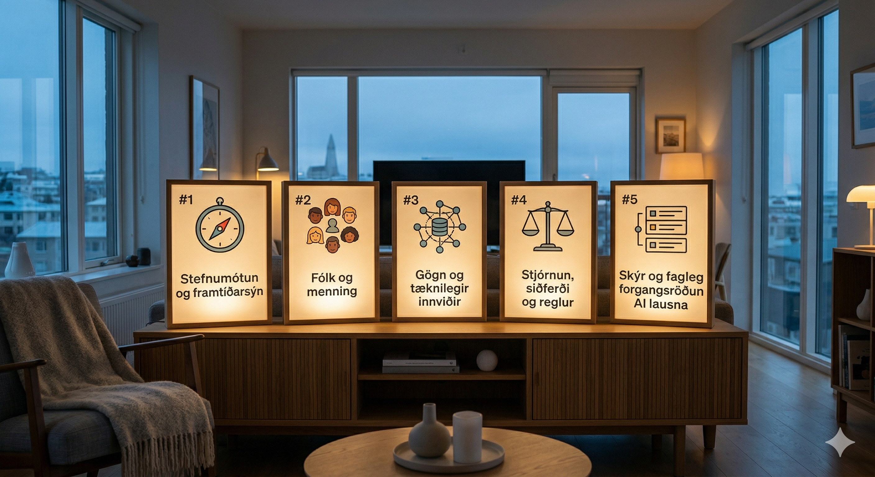 Gemini_Generated_Image_b68pnpb68pnpb68p