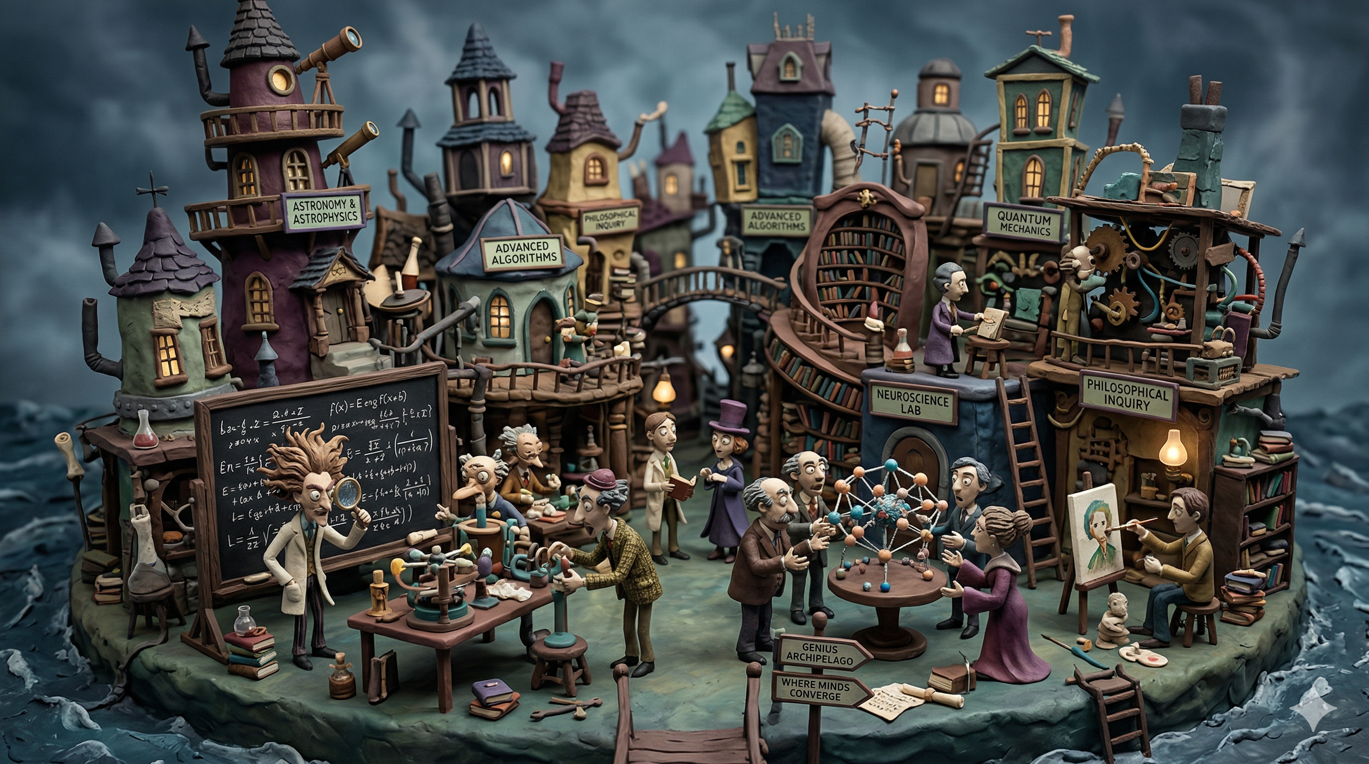 Gemini_Generated_Image_d33j7pd33j7pd33j