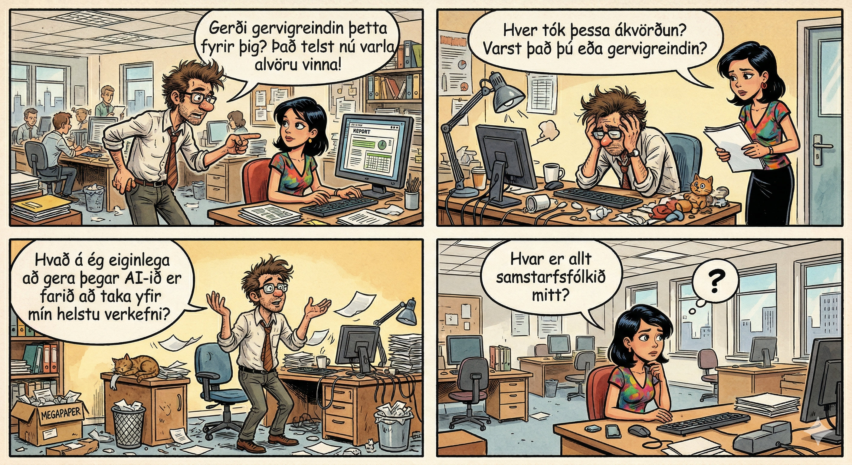 Gemini_Generated_Image_htevrfhtevrfhtev