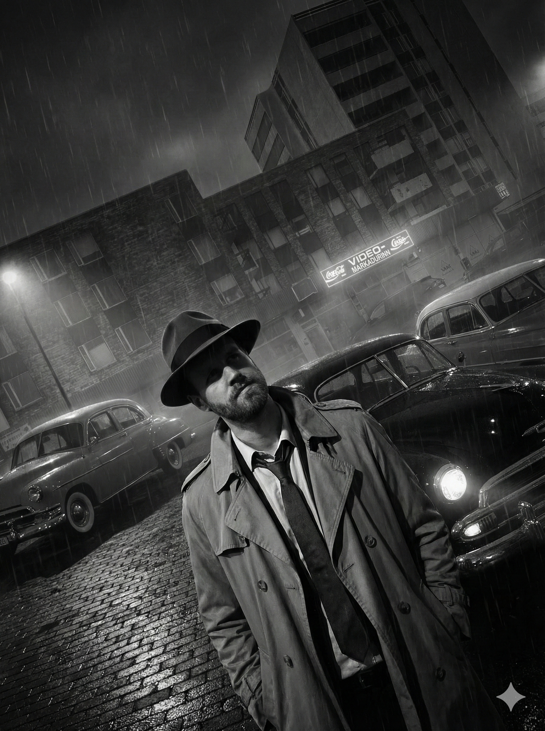 Gemini_Generated_Image_jbiztkjbiztkjbiz