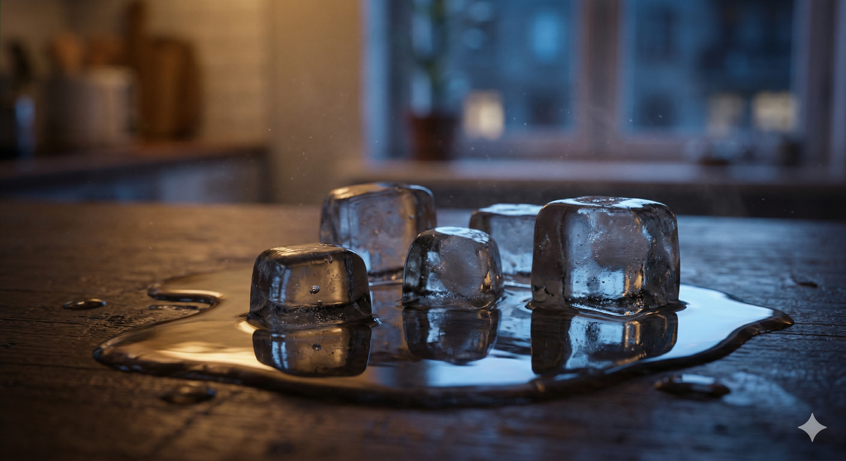 Gemini_Generated_Image_n9d3wkn9d3wkn9d3