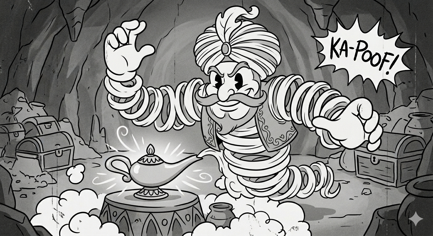 Gemini_Generated_Image_v97fwav97fwav97f