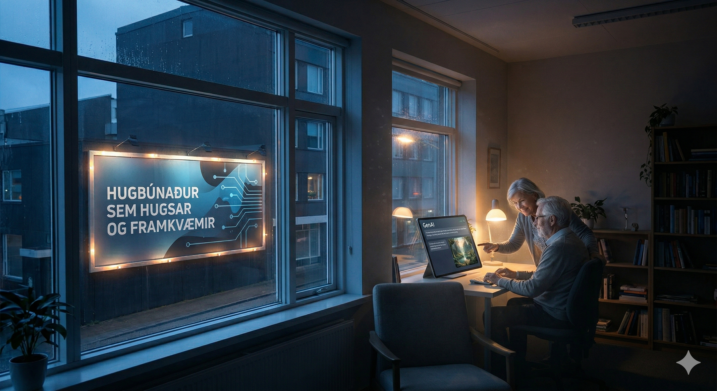 Gemini_Generated_Image_vhbgk9vhbgk9vhbg