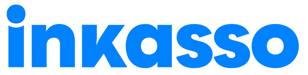 Inkasso logo