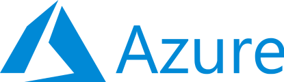 Microsoft_Azure_Logo-120px