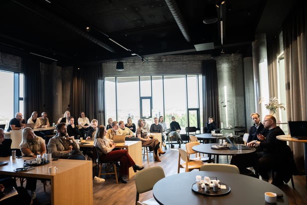 PC_Hugvekja-um-gervigreind_1025_CR-23