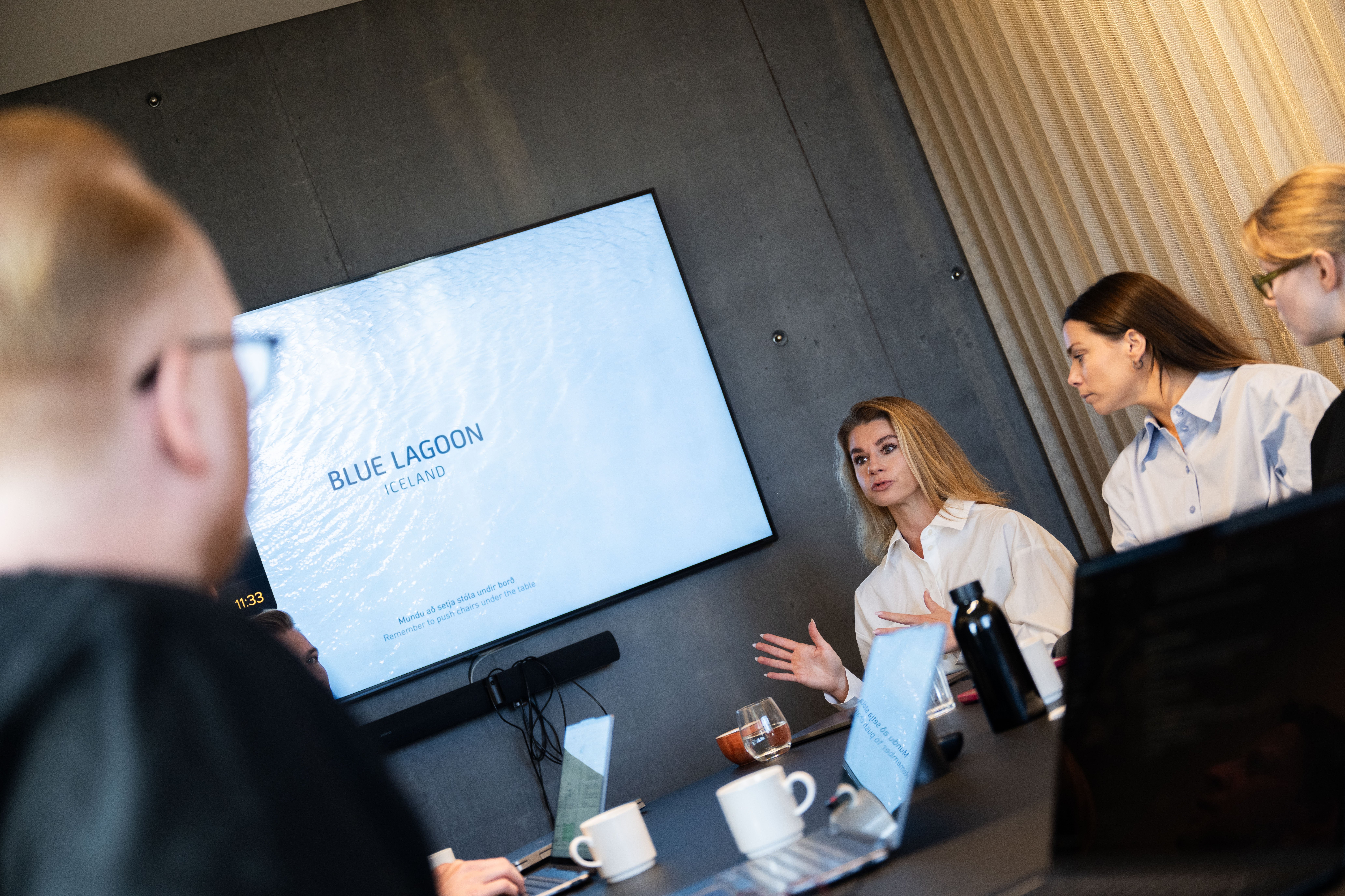 PC_Hugvekja-um-gervigreind_1025_CR-31