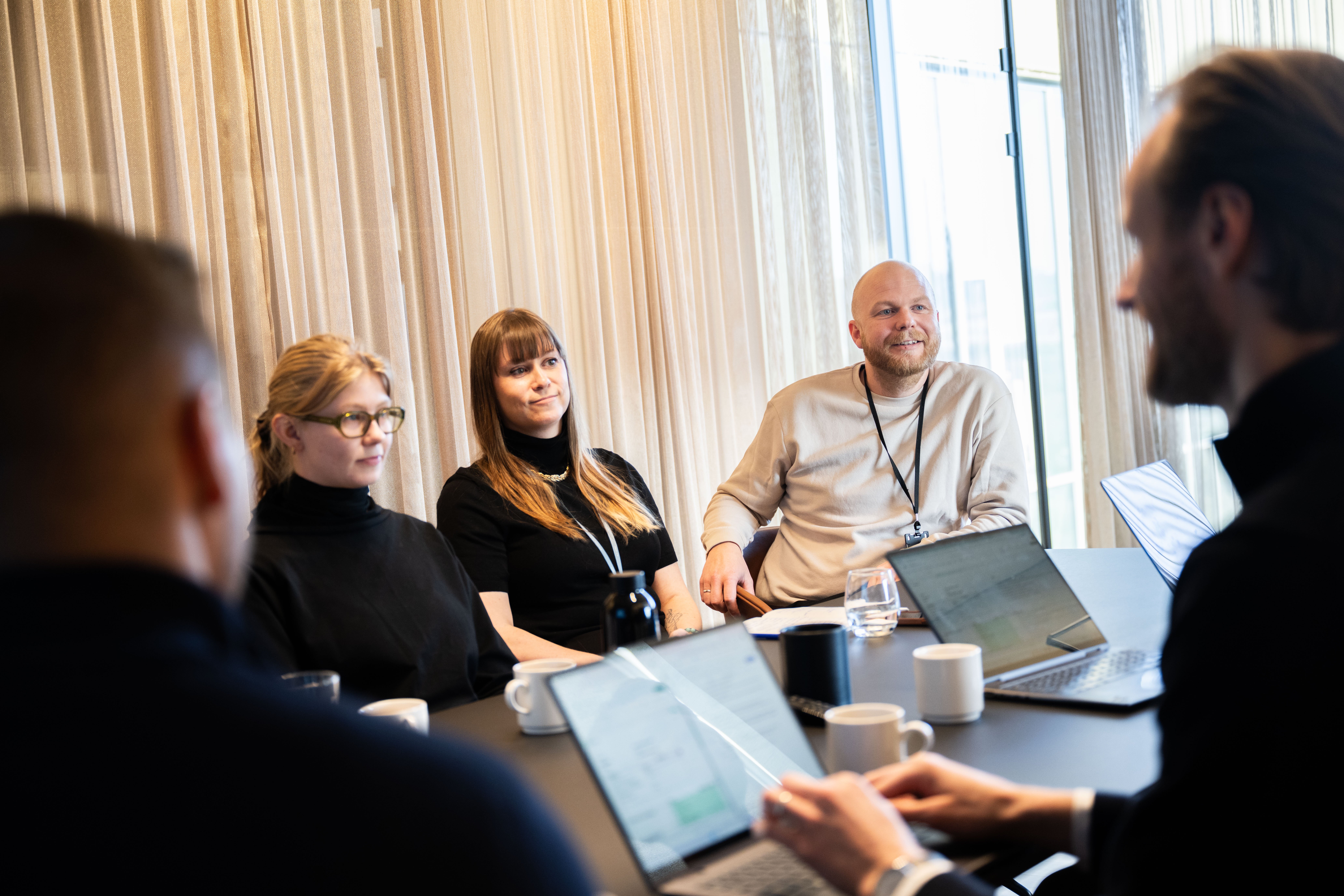 PC_Hugvekja-um-gervigreind_1025_CR-34