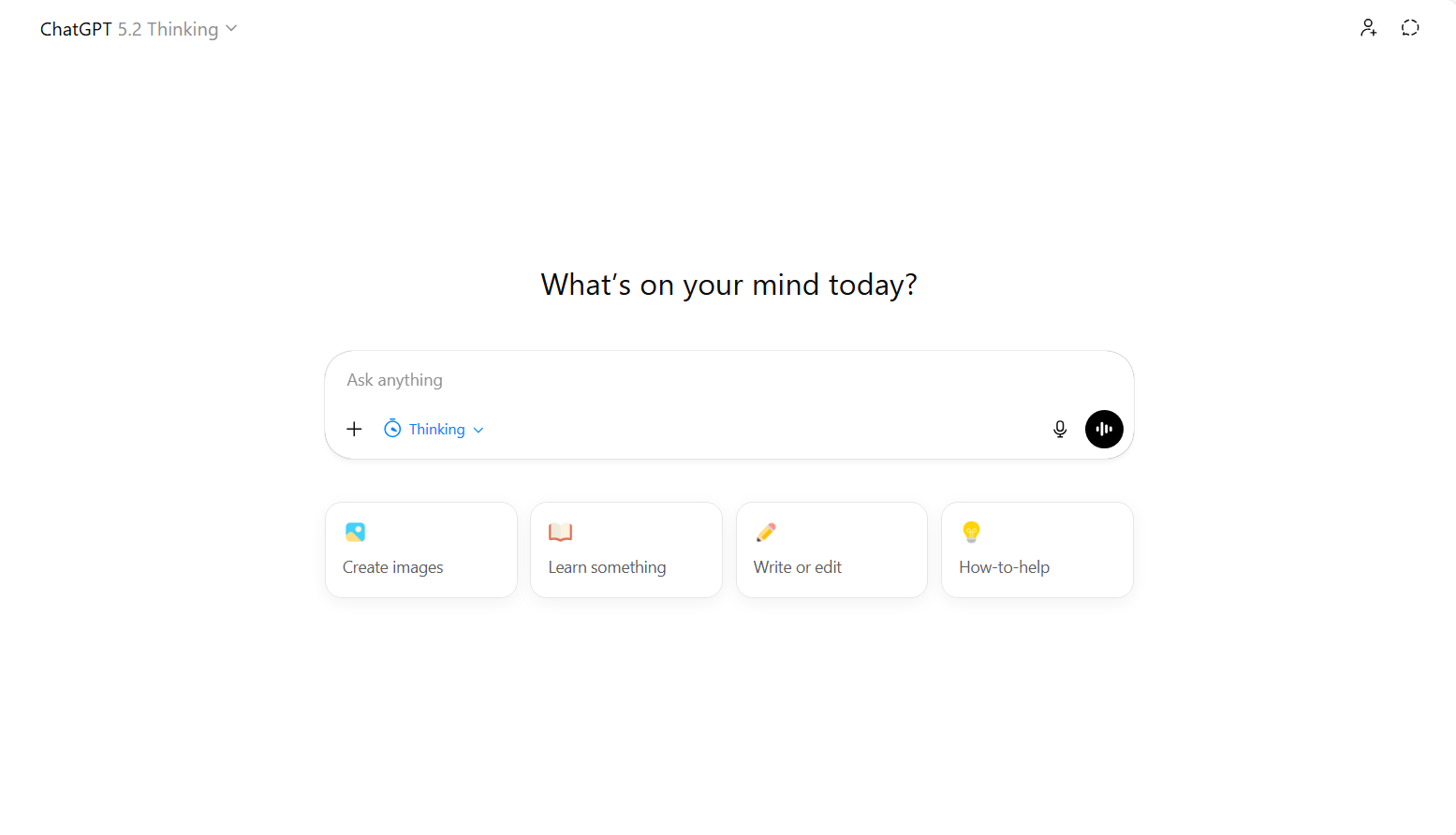Screenshot 2026-02-20 152006