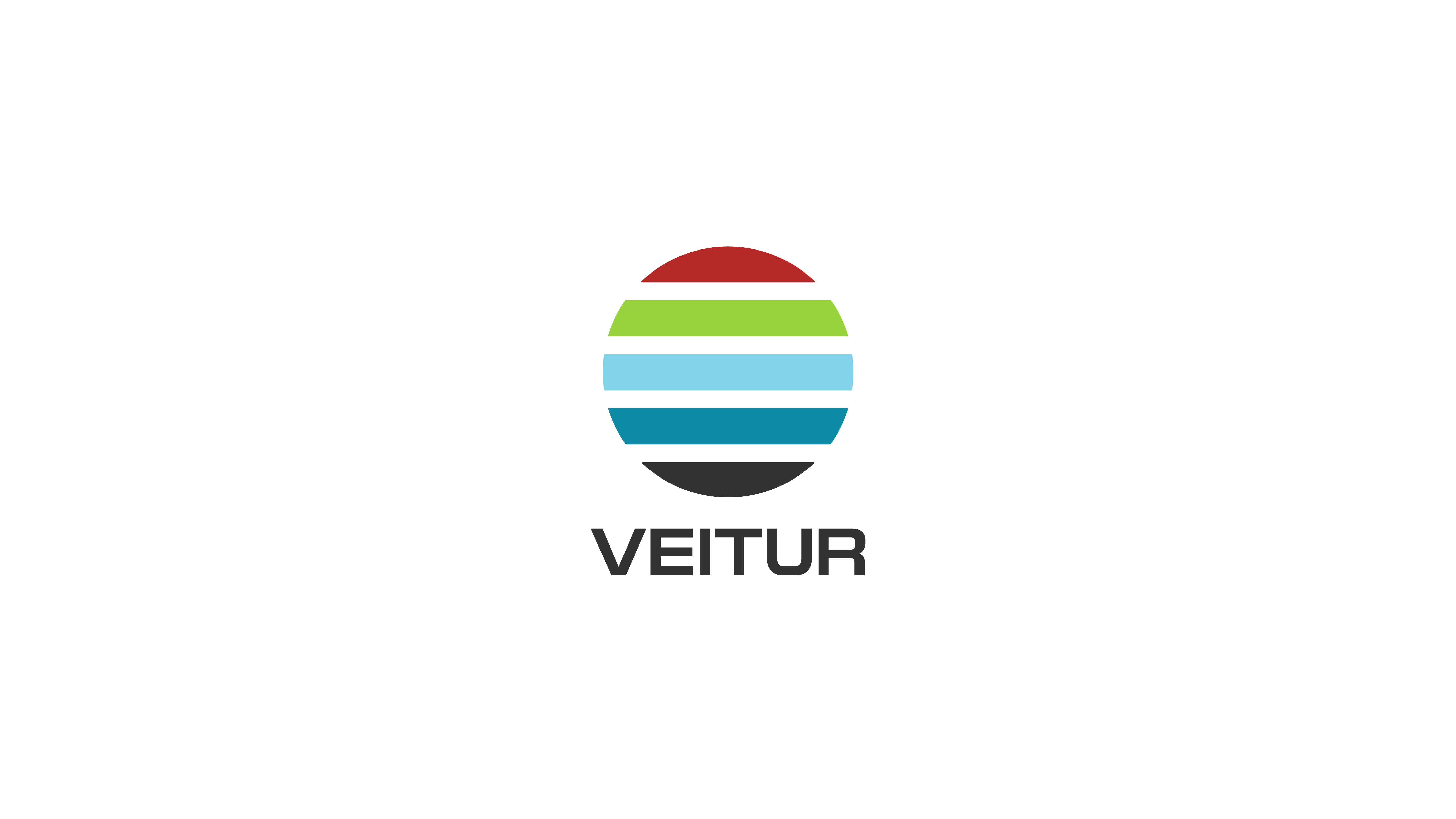 VEITUR_Merki_03