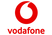 Vodafone-resized