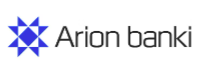 arion