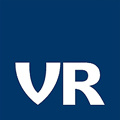 VR