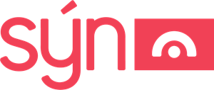 syn-logo-7D5D905788-seeklogo.com