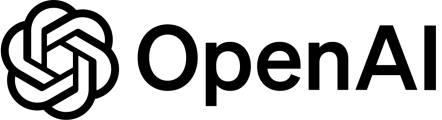 OpenAI_Logo.svg-120px