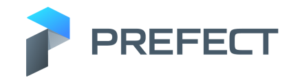 prefect-logo-120px
