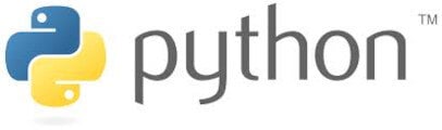 python-logo-120px