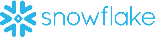 snowflake-logo120px
