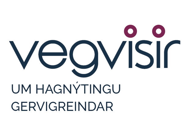vegvisir@2x-med-undir-white-background
