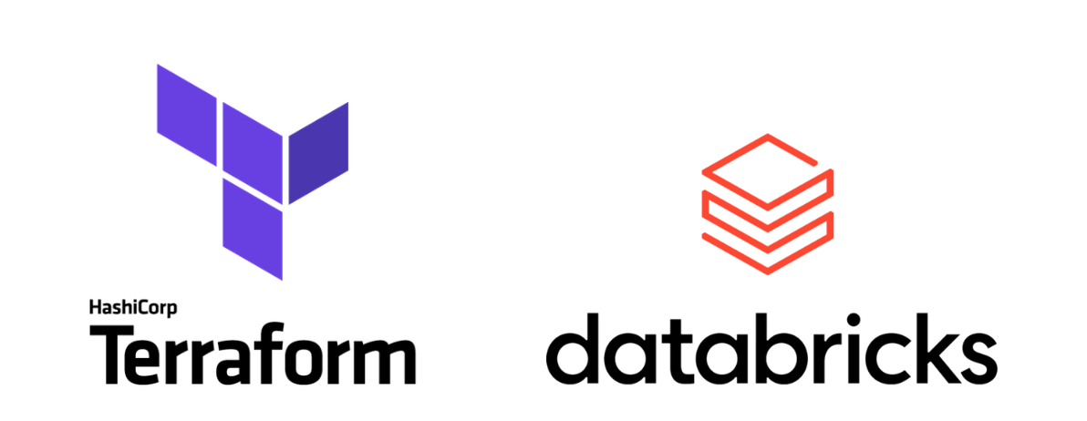 databricks-terraform