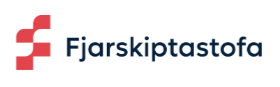 fjarskiptastofa