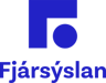 fjarsyslan - logo