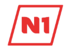 n1