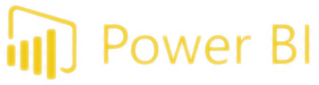 powerbi-logo-120px