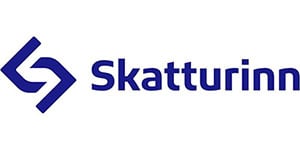 skatturinn-300-1