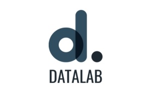 Datalab-logo