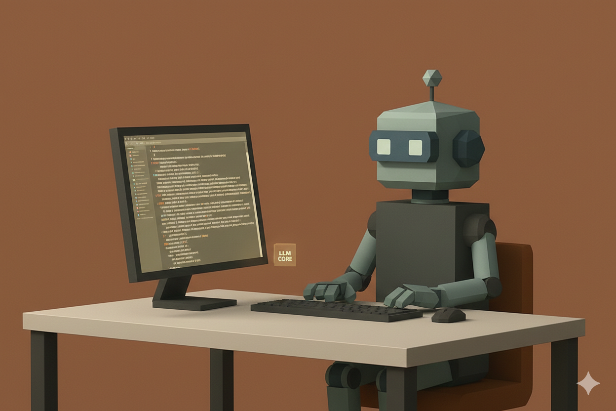 Prófanir í heimi spuna-greindar | Fyrri hluti