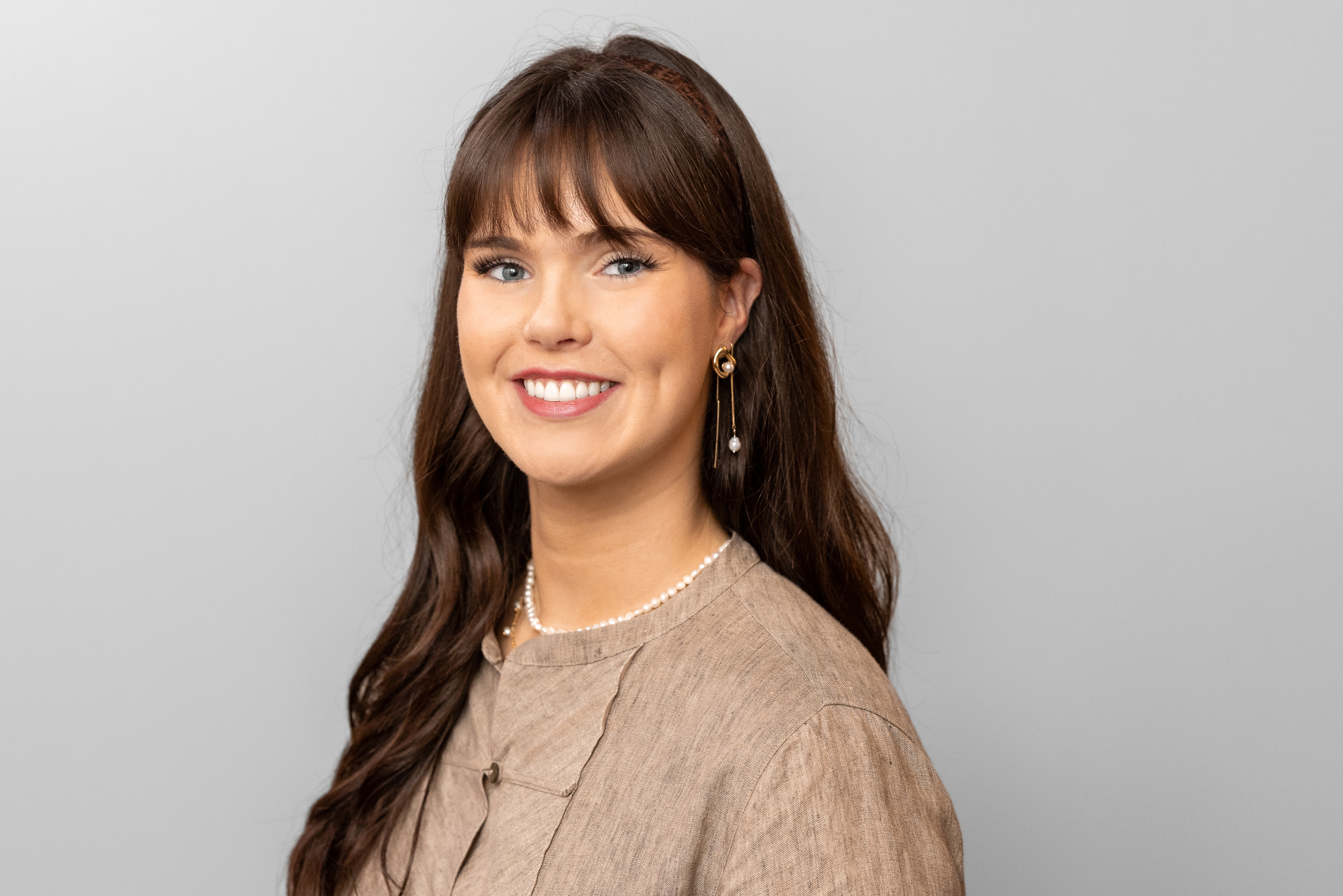 María Ármann til DataLab