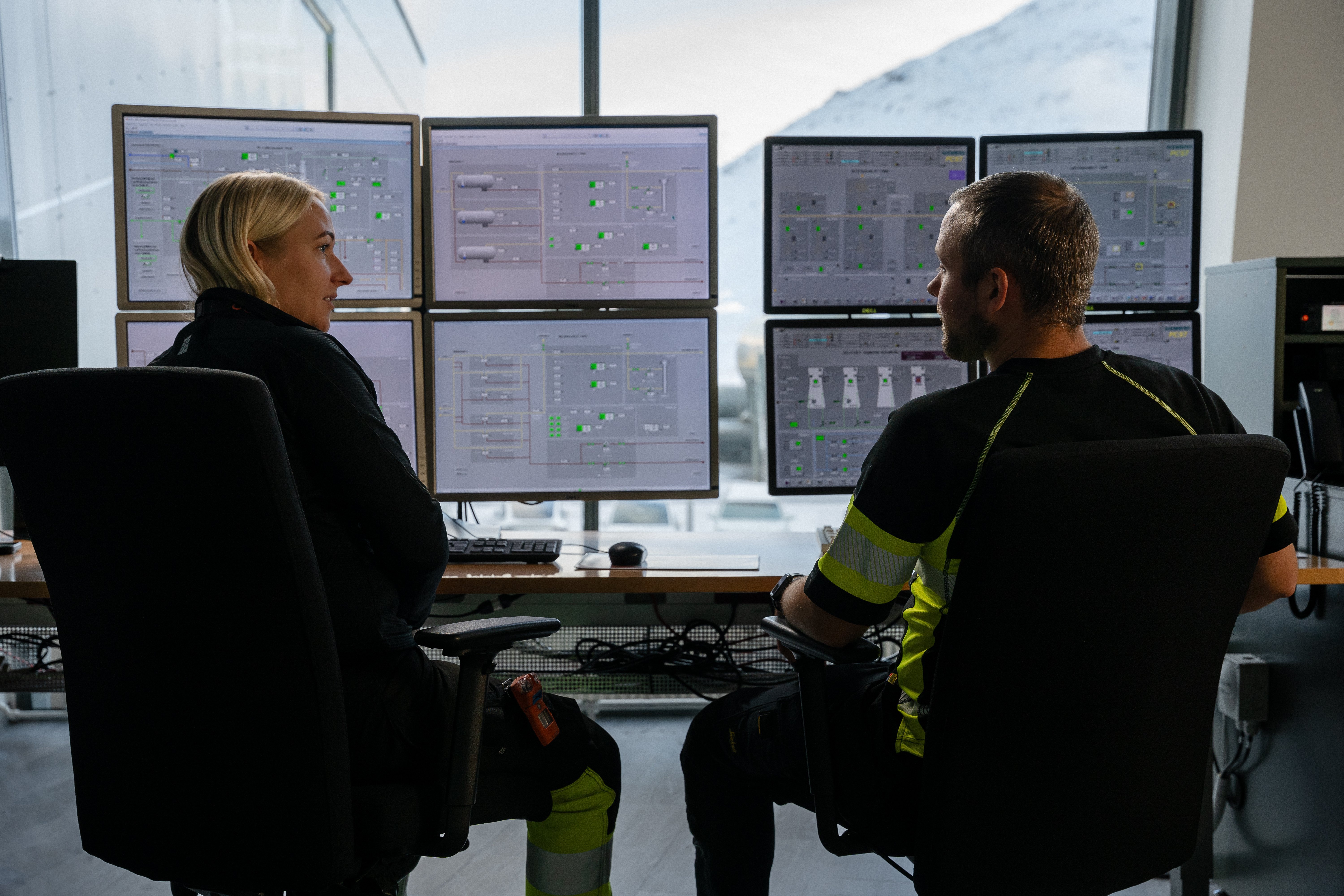 ON_Myndataka_okt2024_Web-22