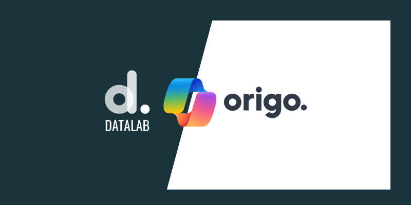 Vertu klár í Copilot | Á fjórum vikum