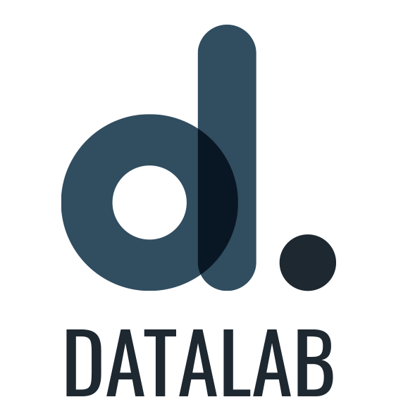 Datalab logo