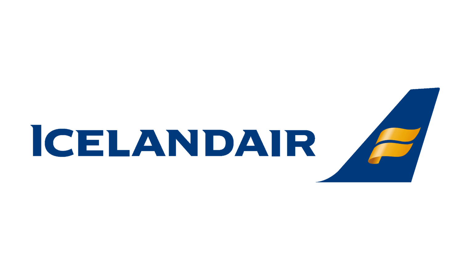 Icelandair-Logo