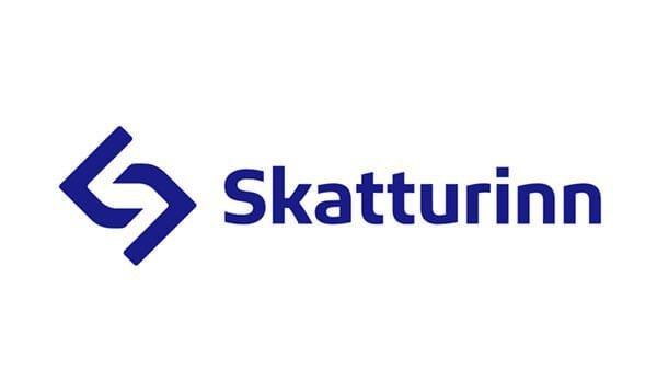 logo_0040_skatturinn