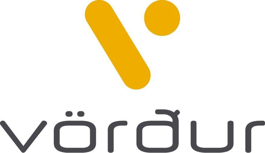 vordur-logo